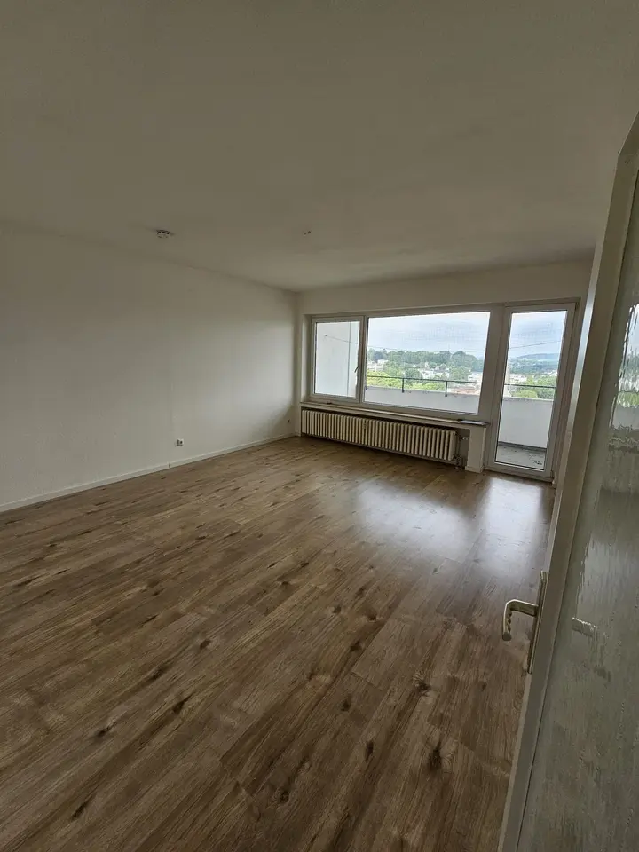 4 Zimmer Wohnung mit 89 m² in Iserlohn – Bild 1