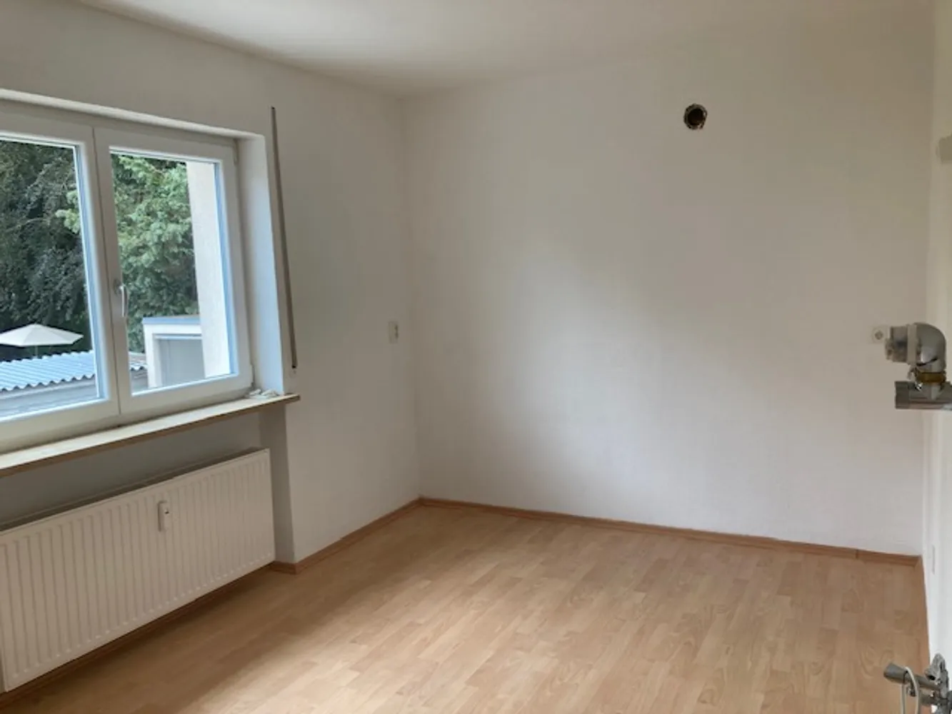 3 Zimmer Wohnung mit 86 m² in Augsburg – Bild 7