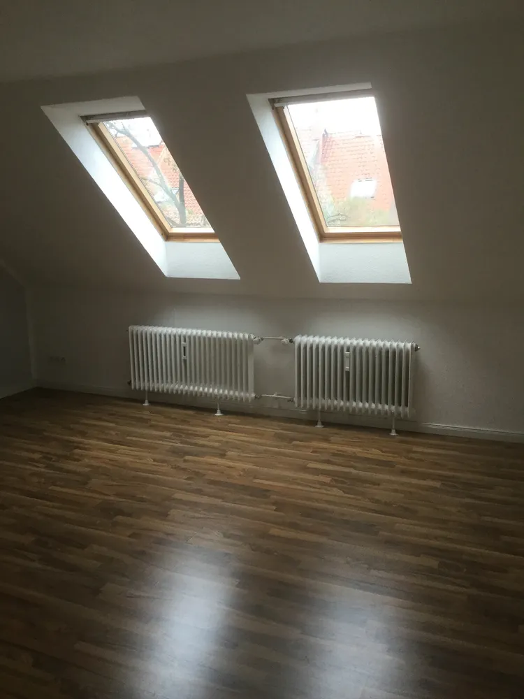 3 Zimmer Wohnung mit 70 m² in Hannover – Bild 6