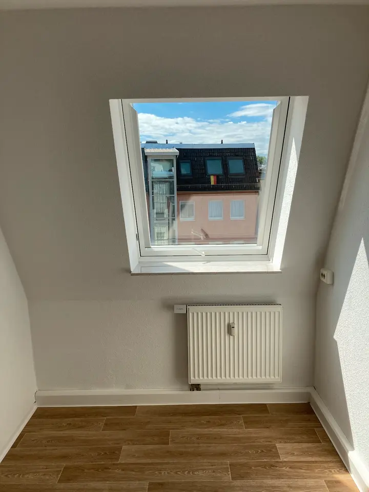3 room apartment with 65 m² in Gera – Photo 5