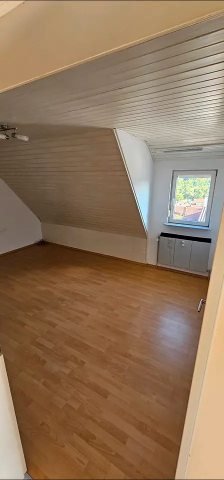 3 Zimmer Wohnung mit 70 m² in Nürtingen – Bild 6