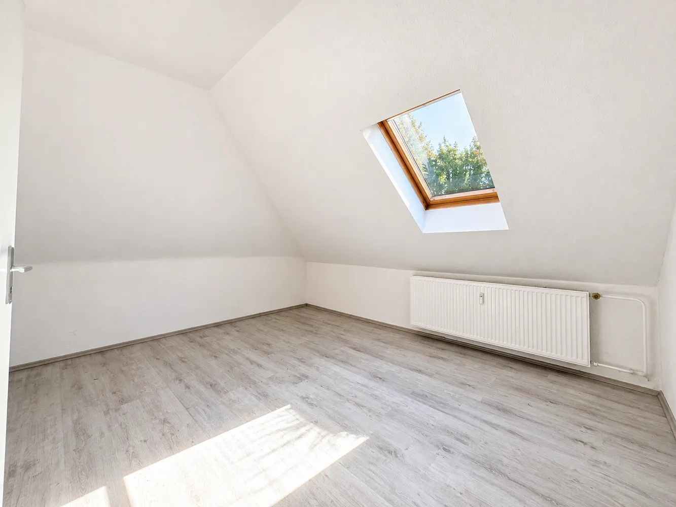 3 room apartment with 69 m² in Dortmund – Photo 3