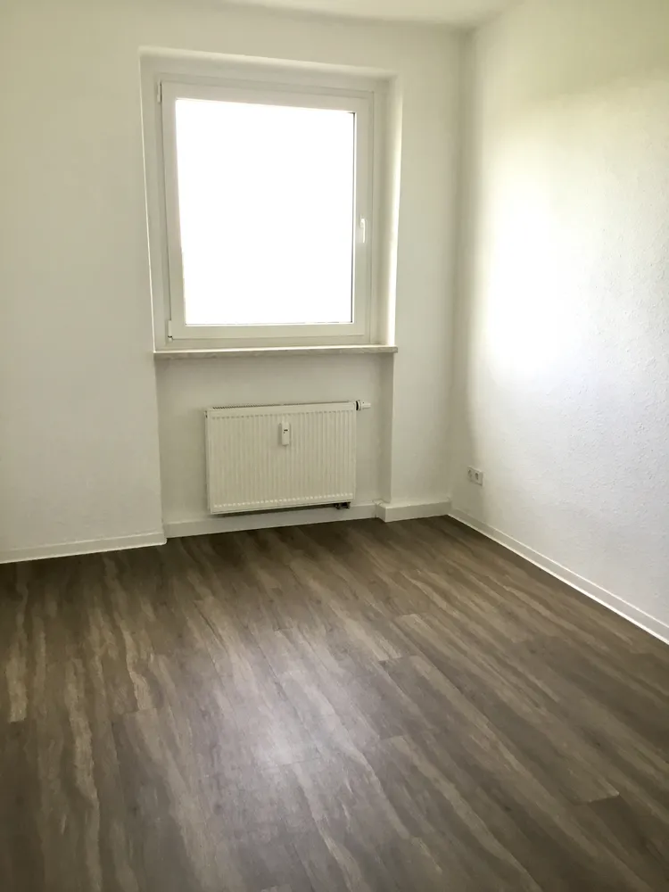 2 Zimmer Wohnung mit 46 m² in Dresden – Bild 8