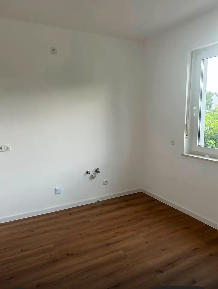 3 Zimmer Wohnung mit 100 m² in Fulda – Bild 6