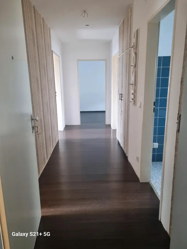 3 Zimmer Wohnung mit 60 m² in Wuppertal – Bild 4
