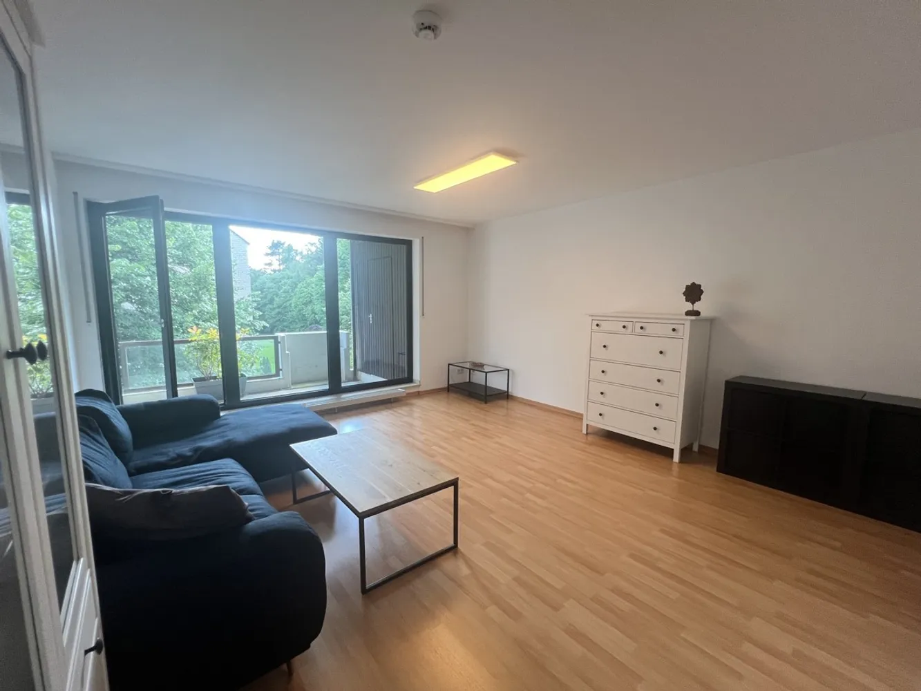 3 Zimmer Wohnung mit 77 m² in Solingen – Bild 10