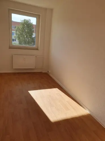 3 Zimmer Wohnung mit 63 m² in Leipzig – Bild 6