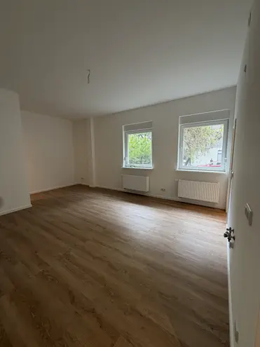 1 Zimmer Wohnung mit 35 m² in Berlin – Bild 4