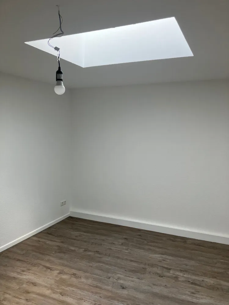 3 room apartment with 92 m² in Mülheim an der Ruhr – Photo 8