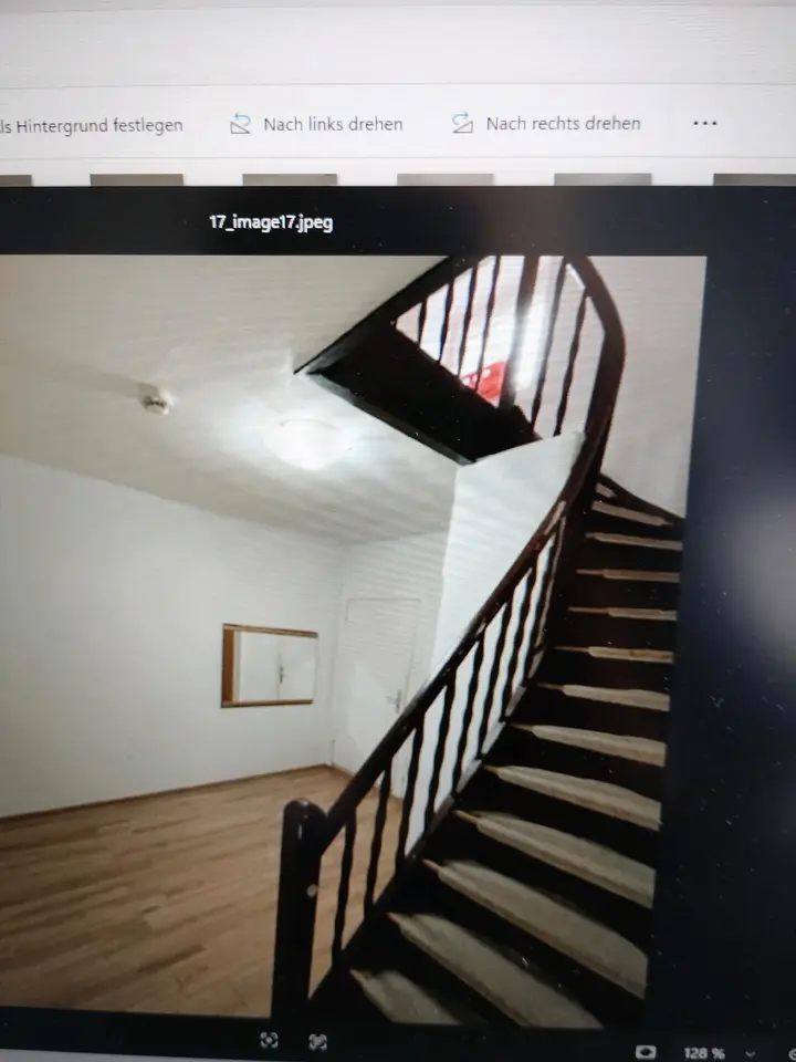 4 Zimmer Wohnung mit 110 m² in Trier – Bild 10