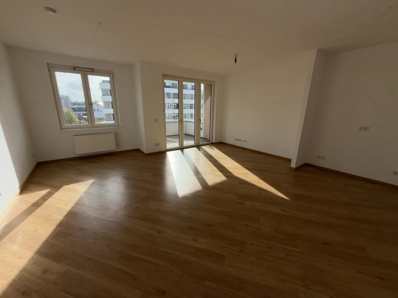 2 room apartment with 69 m² in Berlin – Photo 8