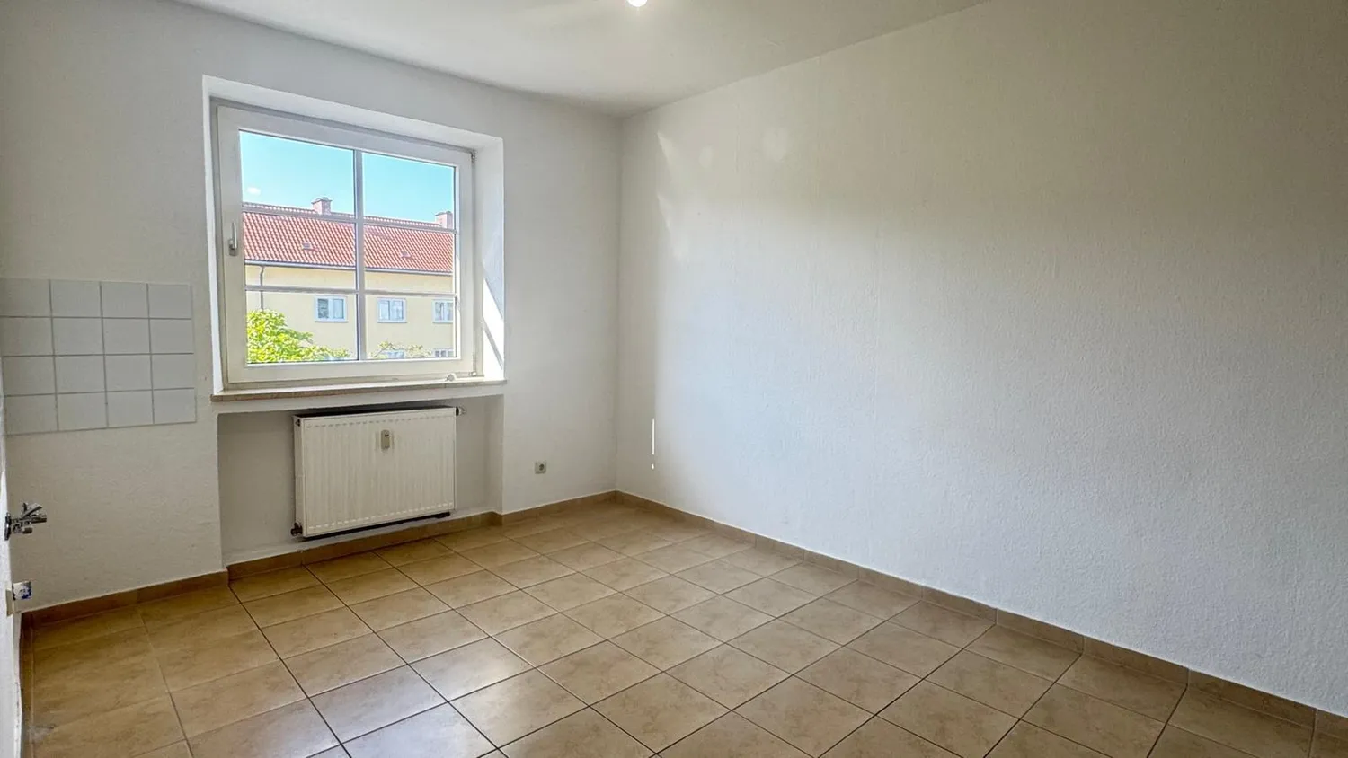 2 Zimmer Wohnung mit 62 m² in München – Bild 11