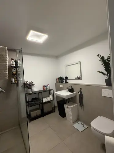 2 Zimmer Wohnung mit 69 m² in Mülheim an der Ruhr – Bild 10