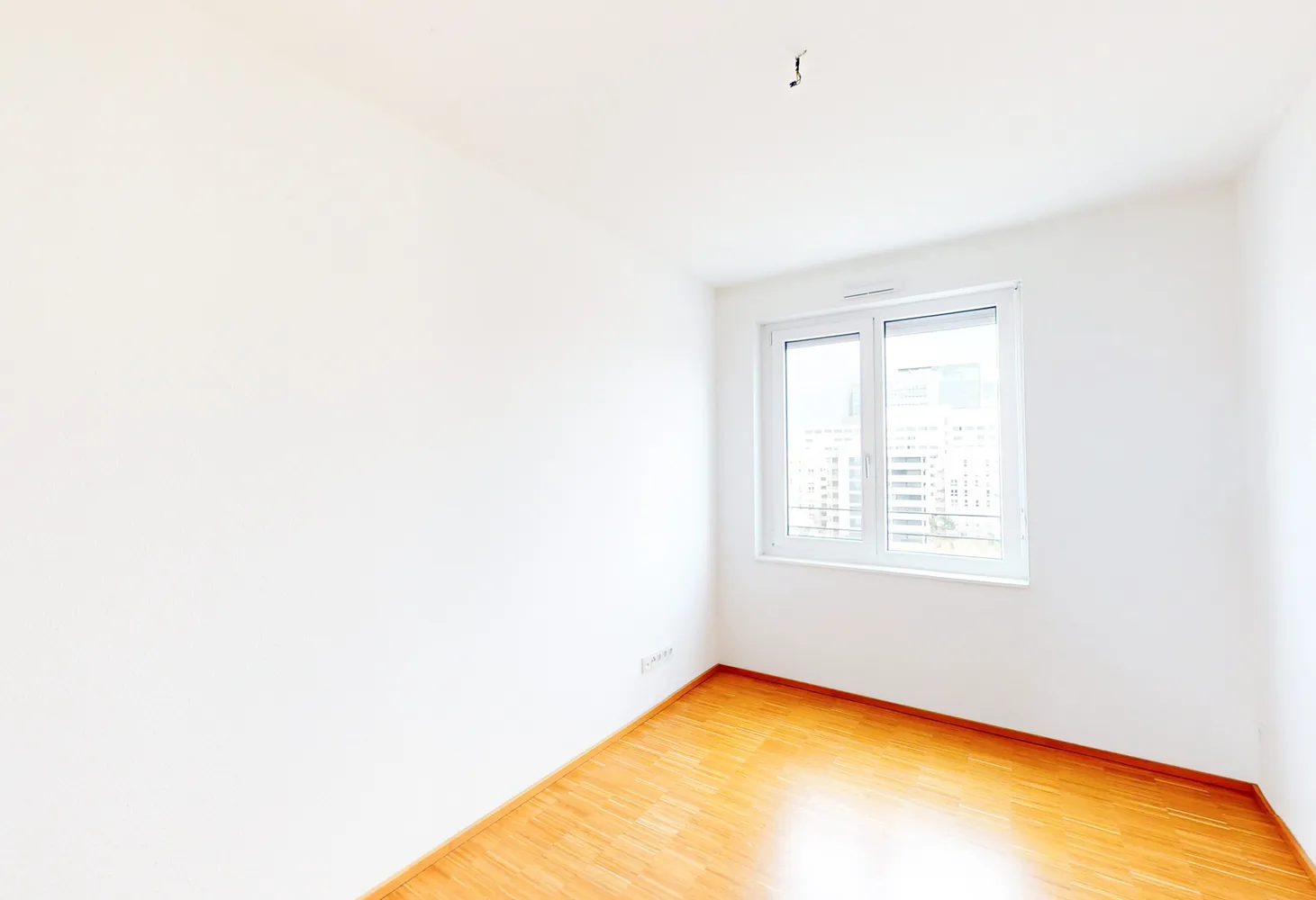 4 room apartment with 112 m² in Frankfurt am Main – Photo 12