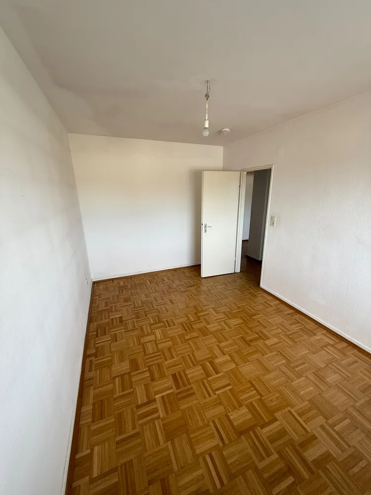 2 Zimmer Wohnung mit 58 m² in Frankfurt am Main – Bild 7