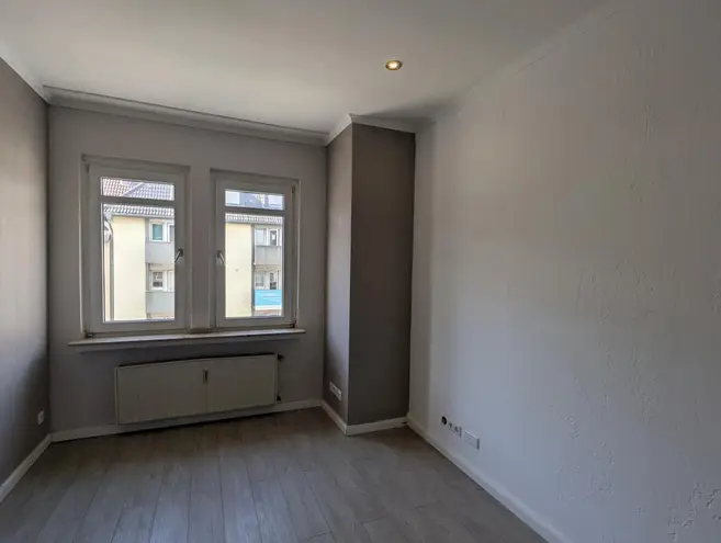 3 Zimmer Wohnung mit 72 m² in Essen – Bild 8
