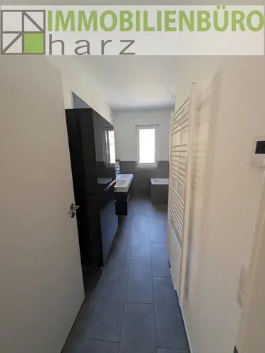 4 room apartment with 128 m² in Magdeburg – Photo 3
