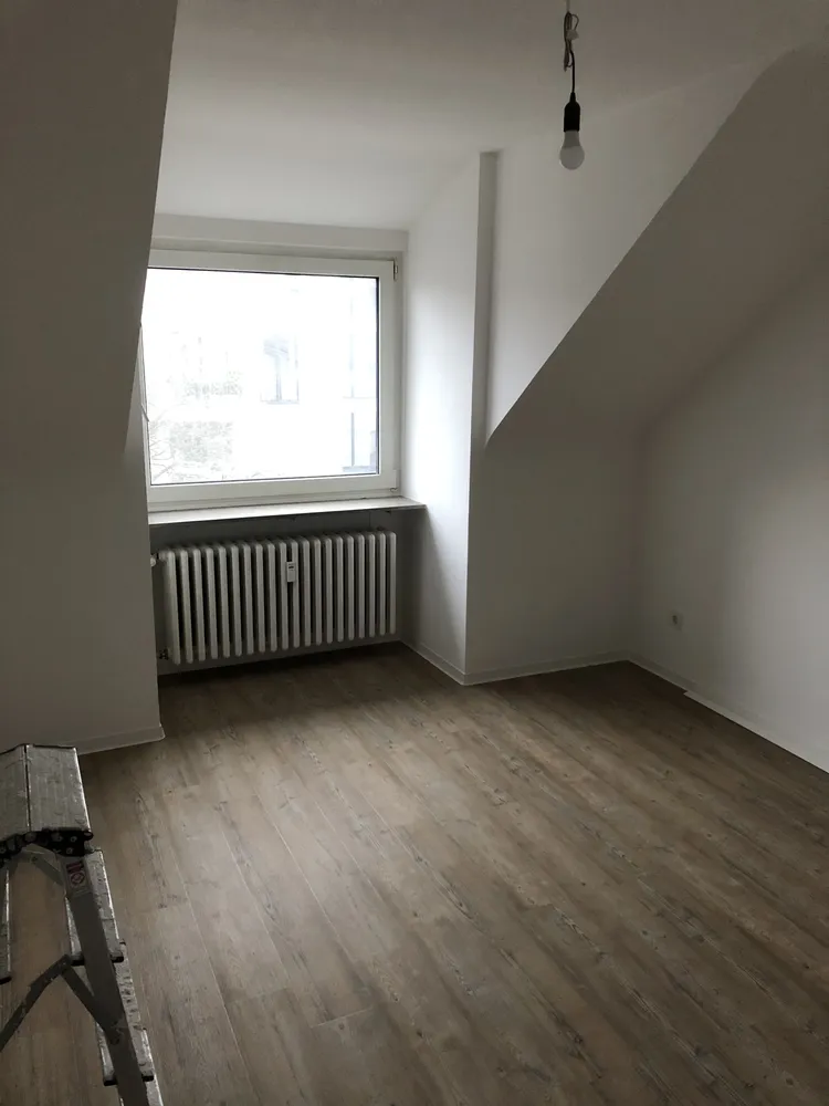 3 Zimmer Wohnung mit 69 m² in Bonn – Bild 4