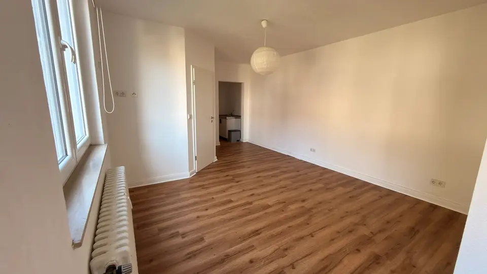 Studio mit 20 m² in Melle – Bild 6