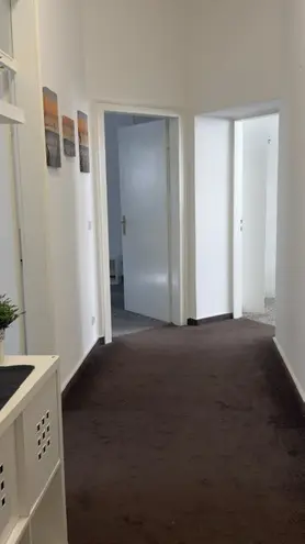 2 Zimmer Wohnung mit 64 m² in Düsseldorf – Bild 4