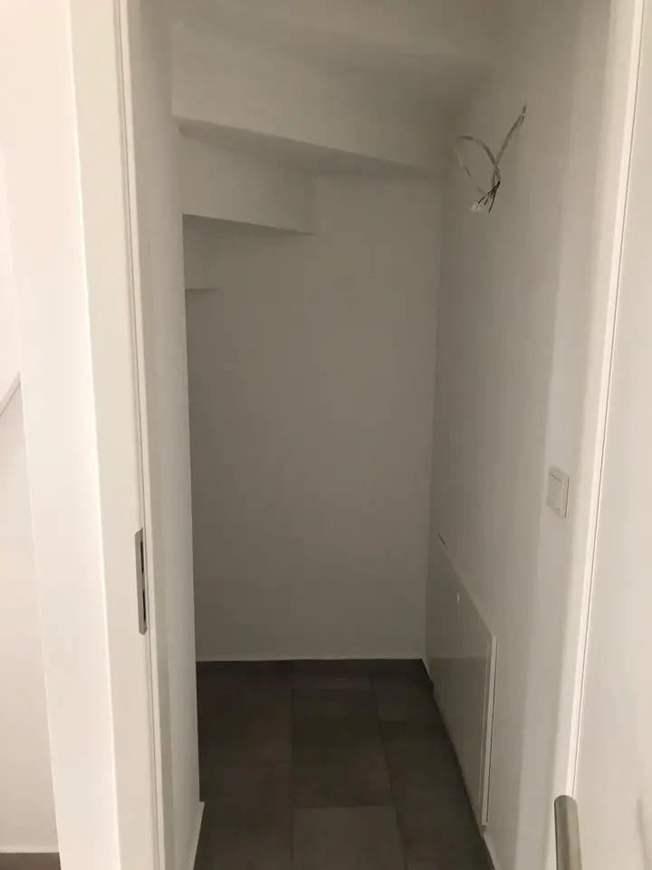 5 Zimmer Haus mit 130 m² in Buxtehude – Bild 8