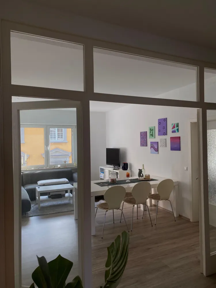 4 Zimmer Wohnung mit 97 m² in Bonn – Bild 4