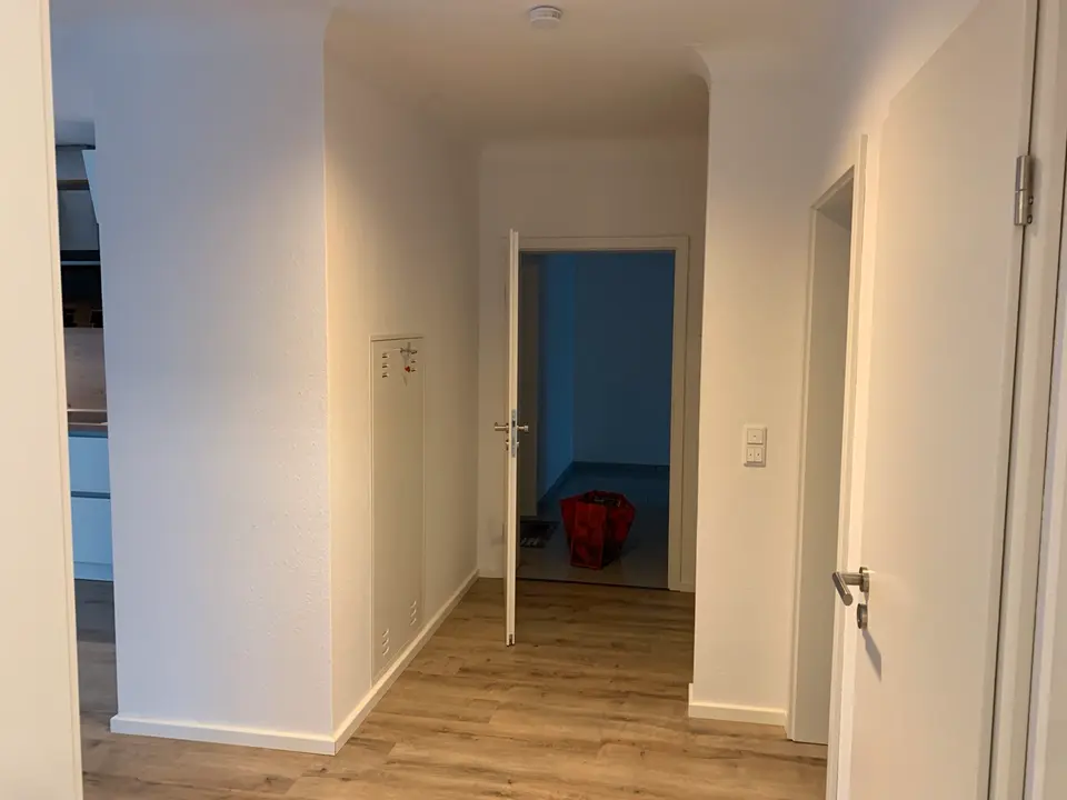 2 Zimmer Wohnung mit 69 m² in Oldenburg – Bild 7