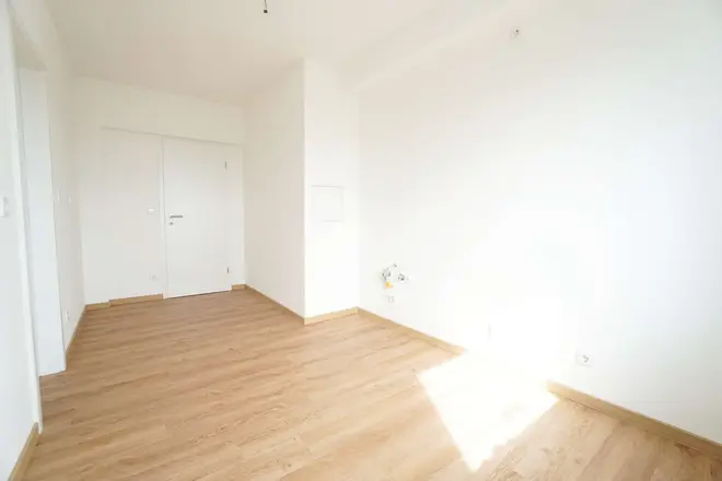 6 Zimmer Wohnung mit 160 m² in Frankfurt am Main – Bild 12