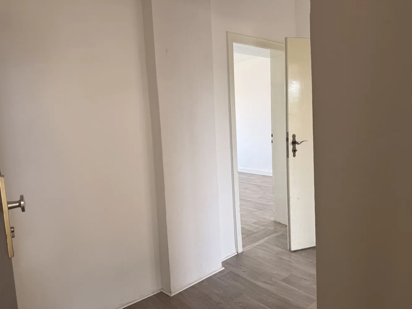 2 Zimmer Wohnung mit 60 m² in Dortmund – Bild 4