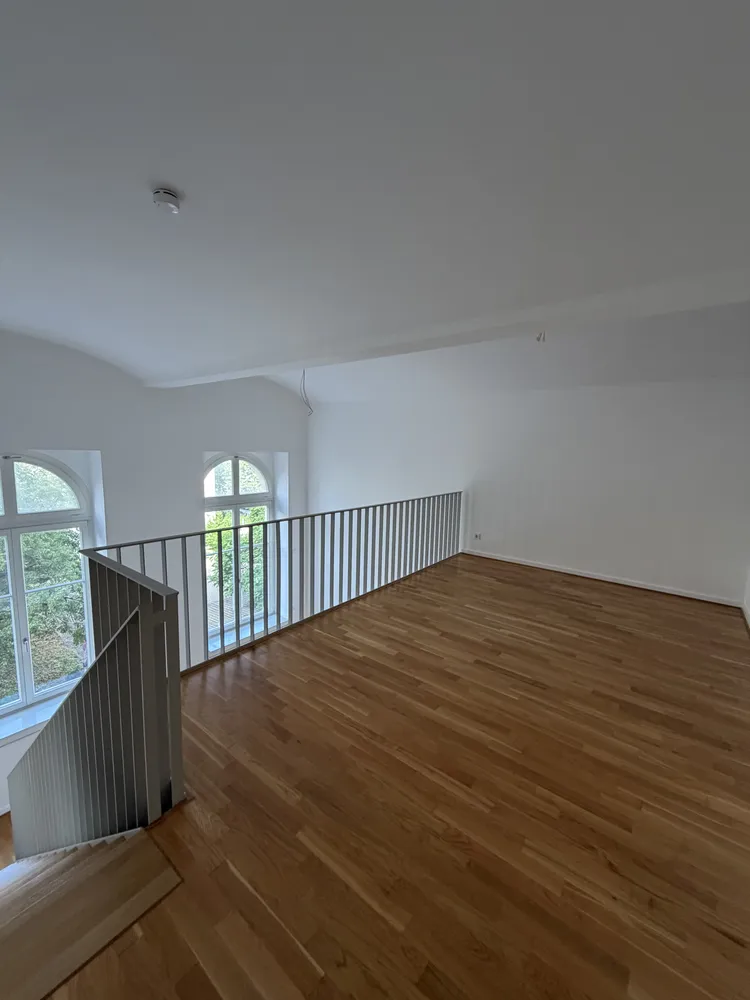 1 Zimmer Wohnung mit 60 m² in Dresden – Bild 5
