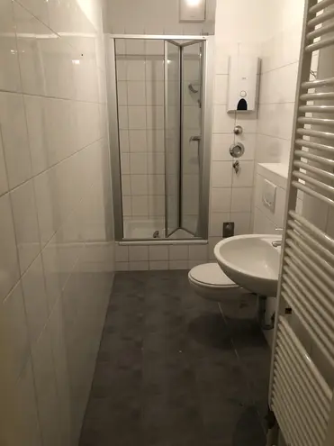 1 Zimmer Wohnung mit 38 m² in Berlin – Bild 7