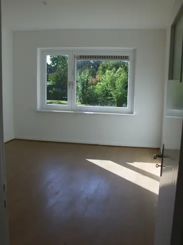 3 Zimmer Wohnung mit 60 m² in Hamburg – Bild 5