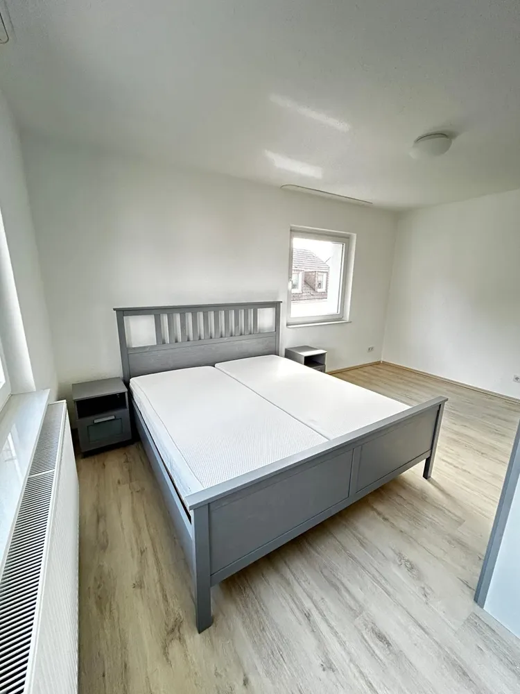 3 Zimmer Wohnung mit 60 m² in Essen – Bild 7