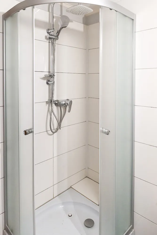 1 Zimmer Wohnung mit 31 m² in Leipzig – Bild 7