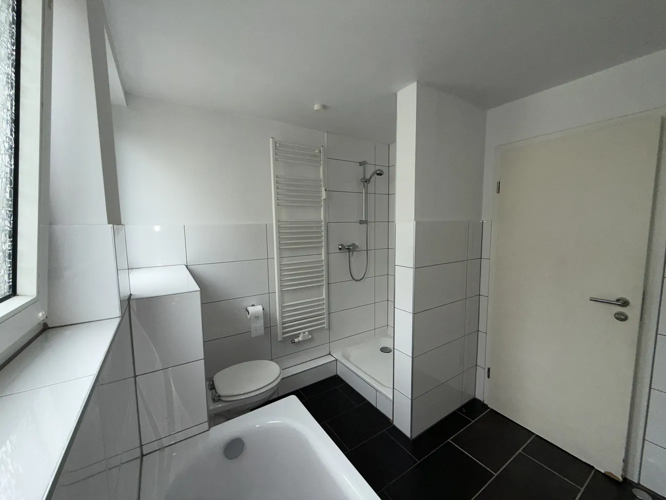 3 Zimmer Wohnung mit 59 m² in Essen – Bild 12