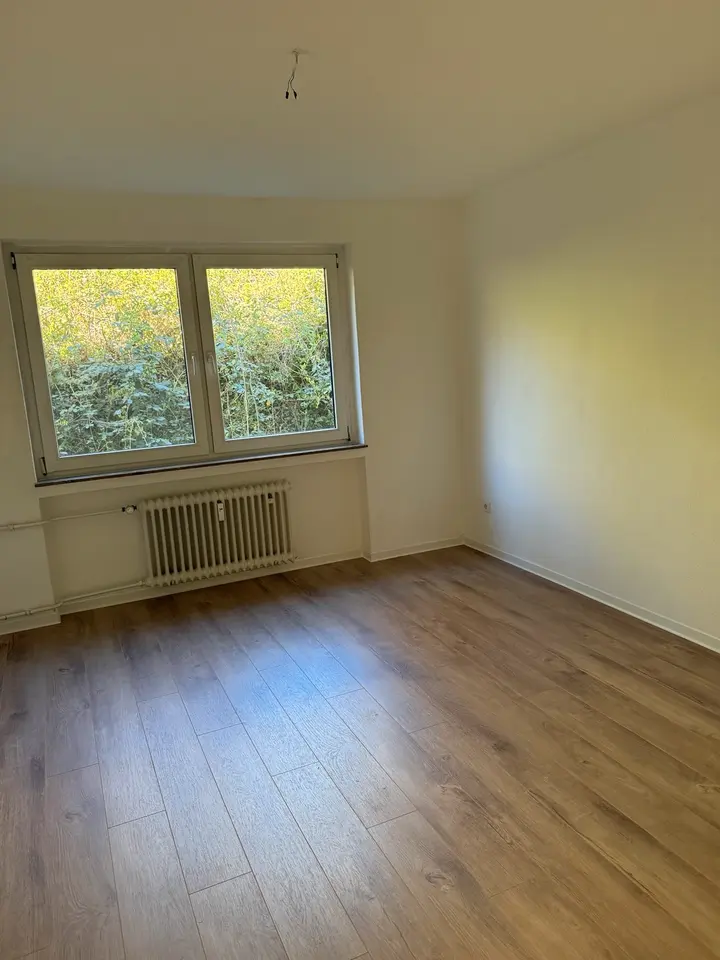 3 Zimmer Wohnung mit 72 m² in Wuppertal – Bild 3