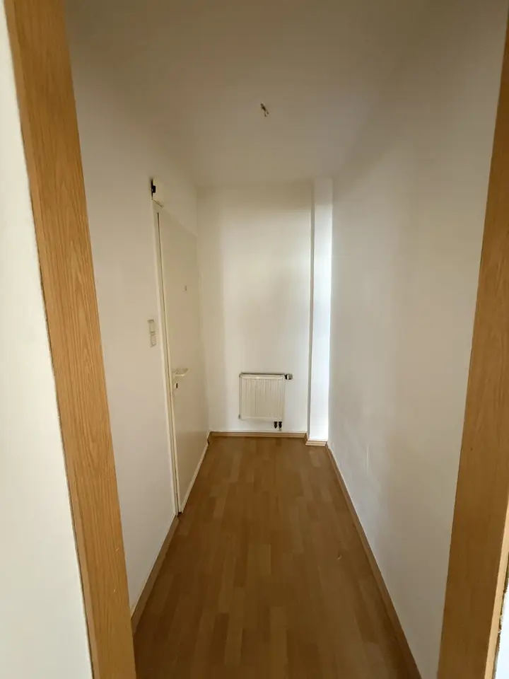 3 Zimmer Wohnung mit 68 m² in Lüdenscheid – Bild 5