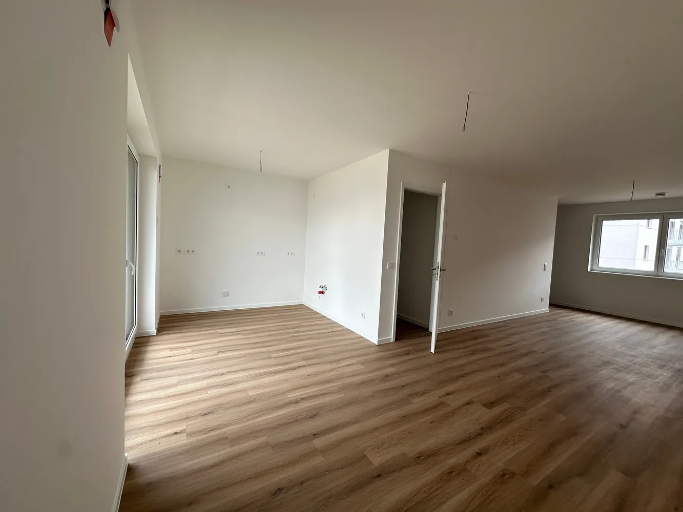 3 Zimmer Wohnung mit 71 m² in Berlin – Bild 3