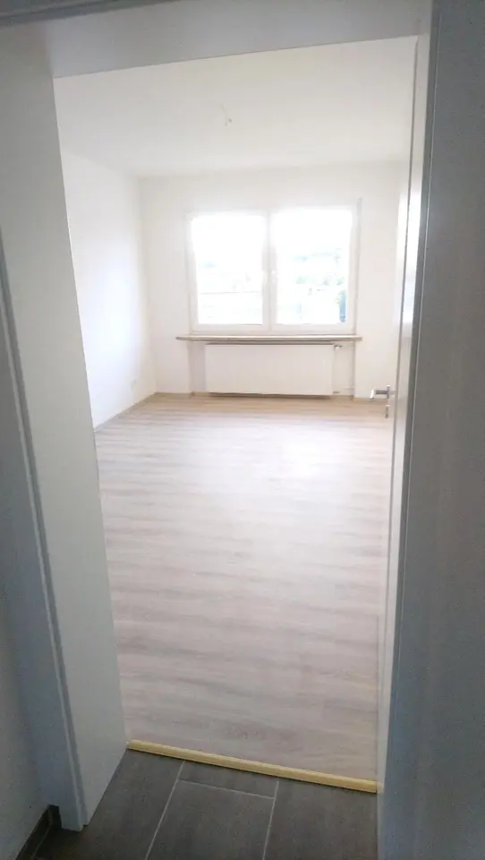 2 Zimmer Wohnung mit 80 m² in Wuppertal – Bild 4