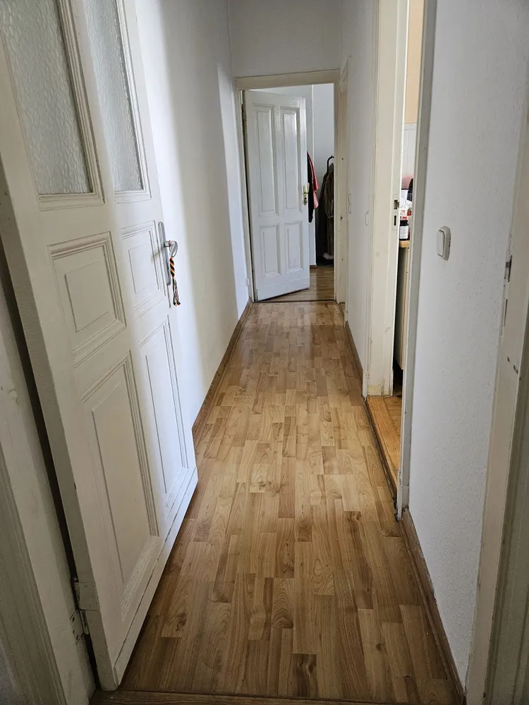 3 Zimmer Wohnung mit 67 m² in Berlin – Bild 7