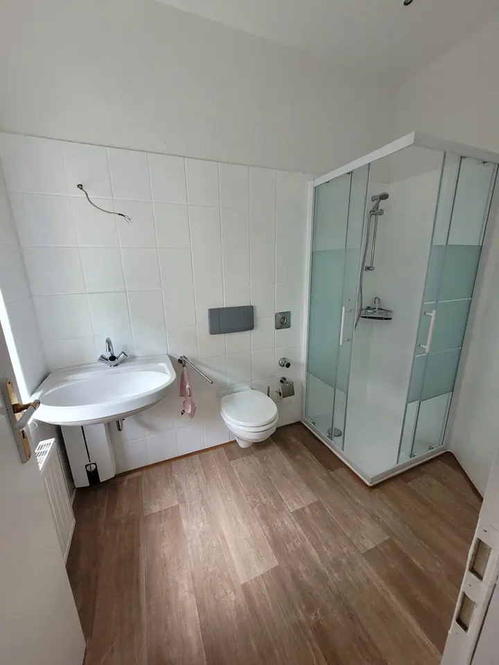 2 Zimmer Wohnung mit 42 m² in Gelsenkirchen – Bild 5