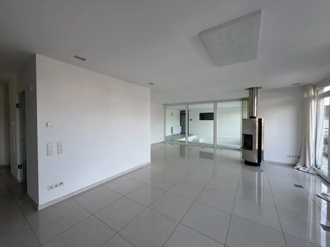 4 Zimmer Wohnung mit 185 m² in Köln – Bild 6