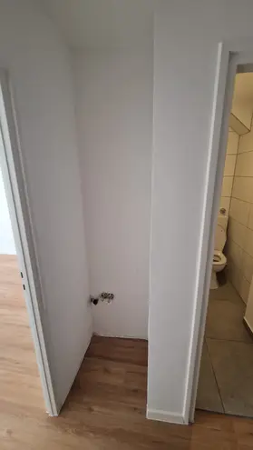 1 Zimmer Wohnung mit 26 m² in München – Bild 8