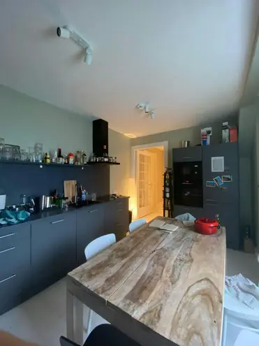 WG-Zimmer mit 20 m² in Hamburg – Bild 6