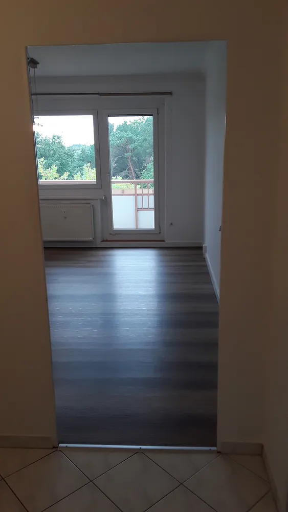 1 Zimmer Wohnung mit 36 m² in Potsdam – Bild 5