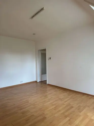 2 Zimmer Wohnung mit 55 m² in Hannover – Bild 5