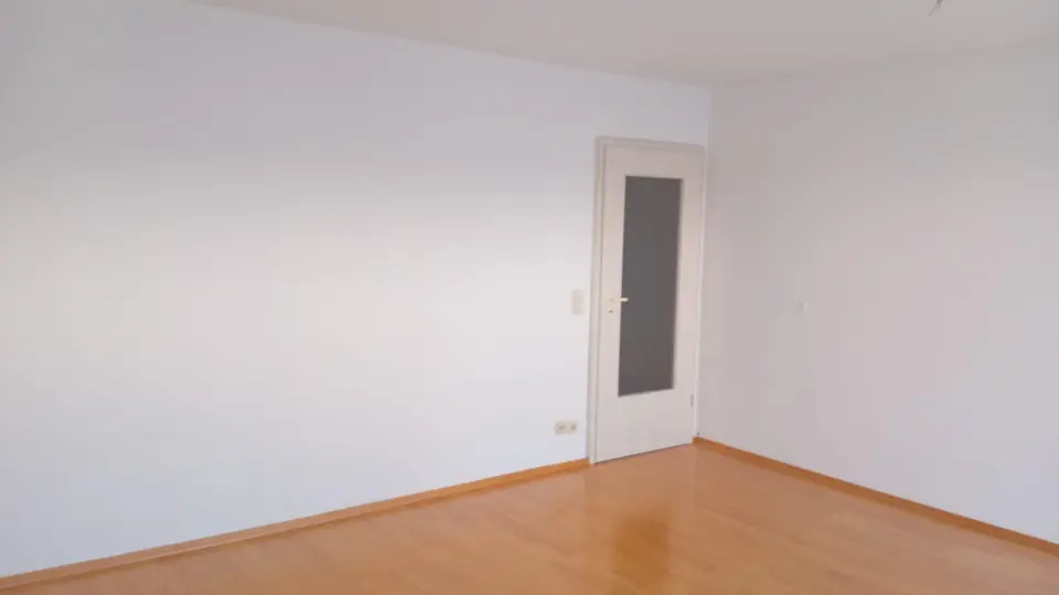 2 Zimmer Wohnung mit 60 m² in Ingolstadt – Bild 4