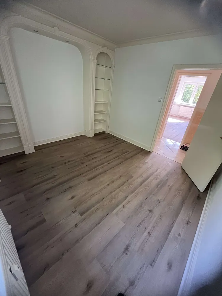 3 Zimmer Wohnung mit 87 m² in Bremen – Bild 6