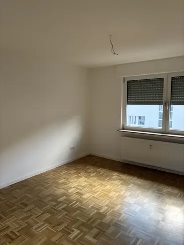 3 Zimmer Wohnung mit 70 m² in Frankfurt am Main – Bild 3