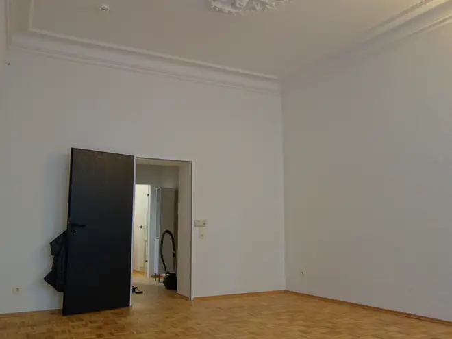 1 Zimmer Wohnung mit 36 m² in Bonn – Bild 5